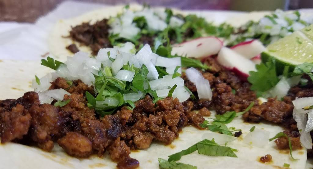Don Sige Taqueria | restaurant | 1720 Vesta Ave, College Park, GA 30337, USA | 4047628084 OR +1 404-762-8084
