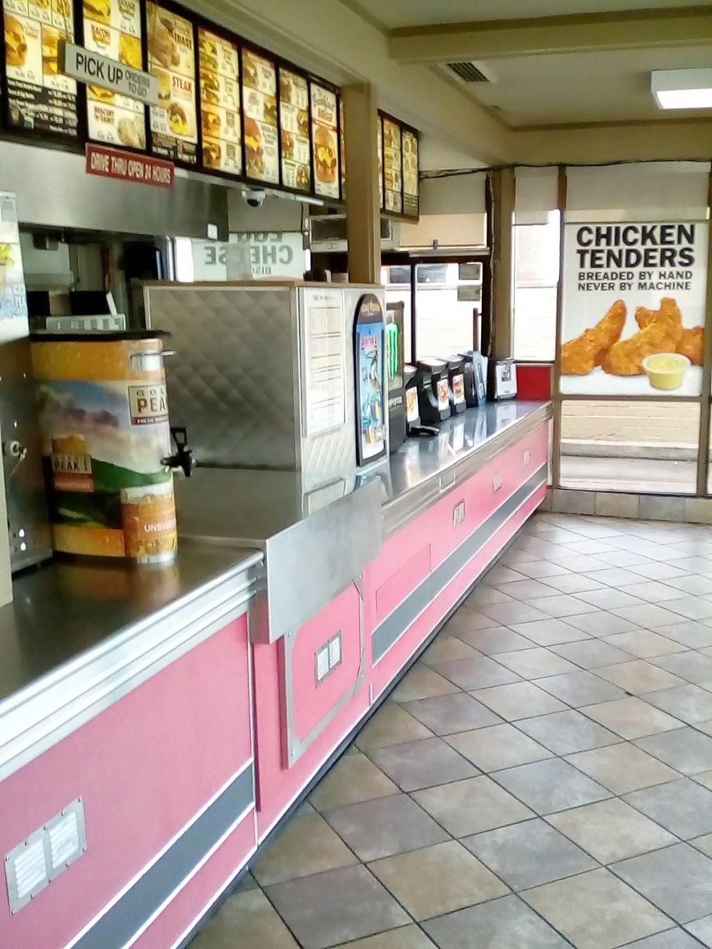 Carls Jr. | restaurant | 14344 Roscoe Blvd, Panorama City, CA 91402, USA | 8188922712 OR +1 818-892-2712