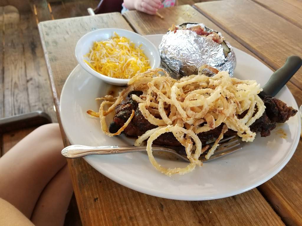 Kreimers Bier Haus | restaurant | 6052 OH-128, Cleves, OH 45002, USA | 5133532168 OR +1 513-353-2168