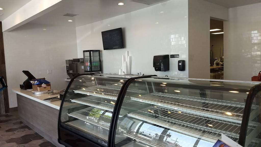 El Molino de Oro | restaurant | 728 N Tustin St, Orange, CA 92867, USA | 7146029607 OR +1 714-602-9607