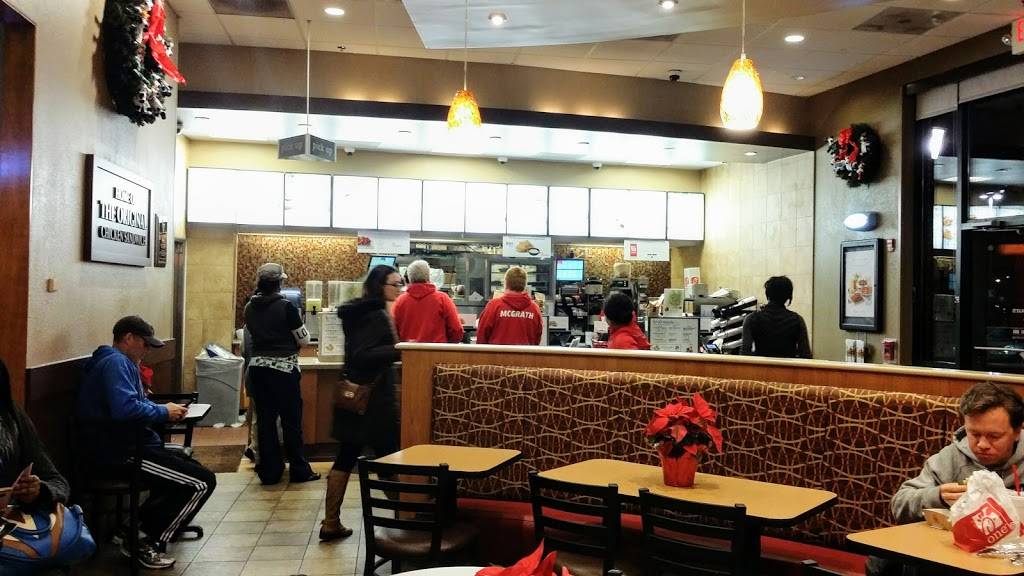 Chick-fil-A | restaurant | 2020 Marlton Pike W Ste C, Cherry Hill, NJ 08002, USA | 8564889117 OR +1 856-488-9117