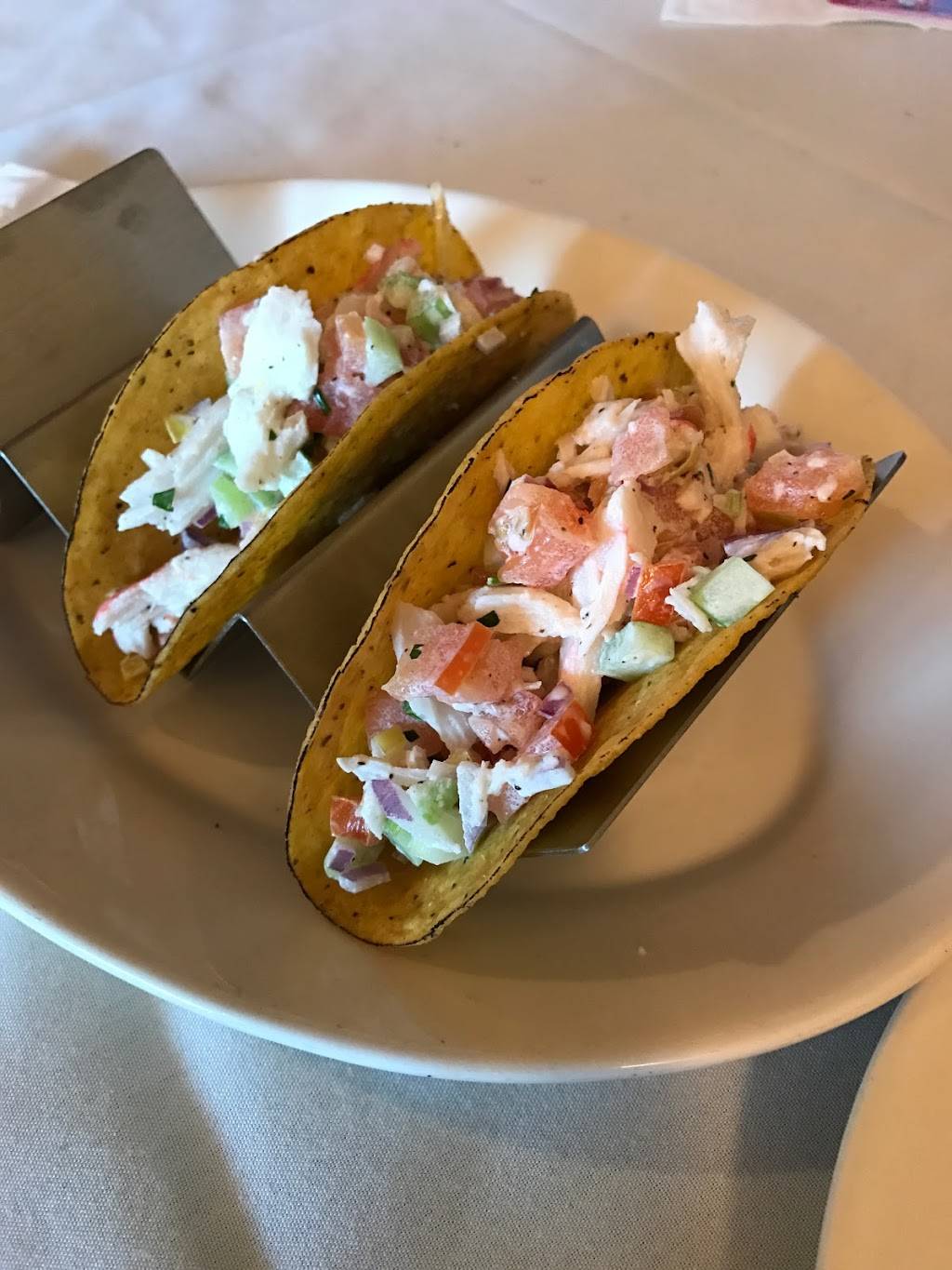 Cugini | restaurant | 432 Jericho Turnpike, Mineola, NY 11501, USA | 5162487770 OR +1 516-248-7770