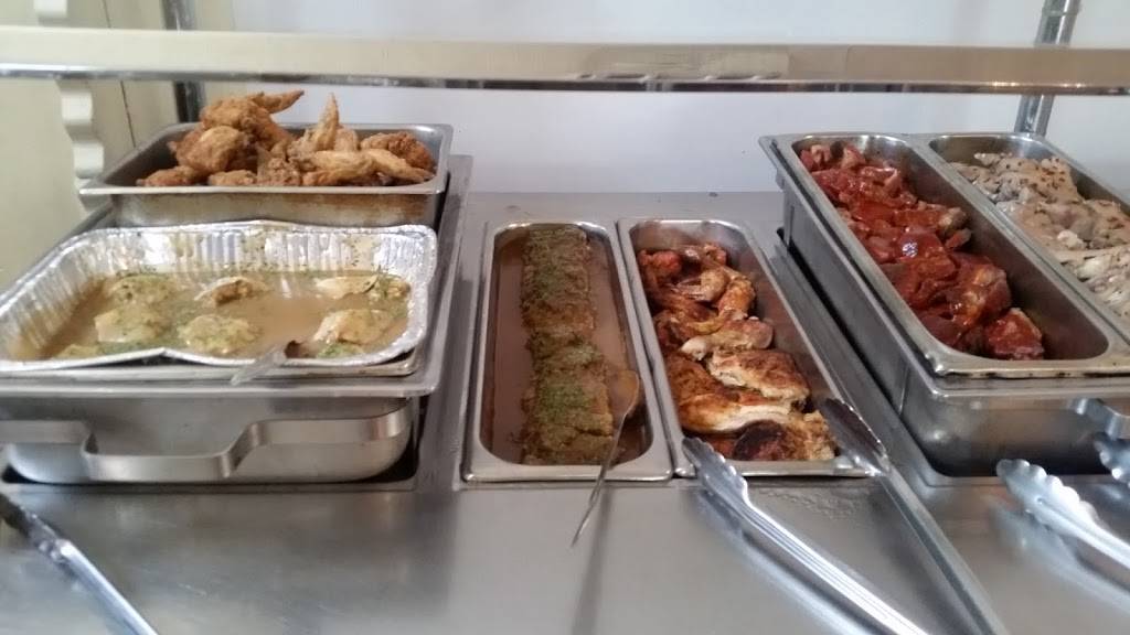 Millies Place | restaurant | 5923 Madison Rd, Cincinnati, OH 45227, USA | 5135274075 OR +1 513-527-4075