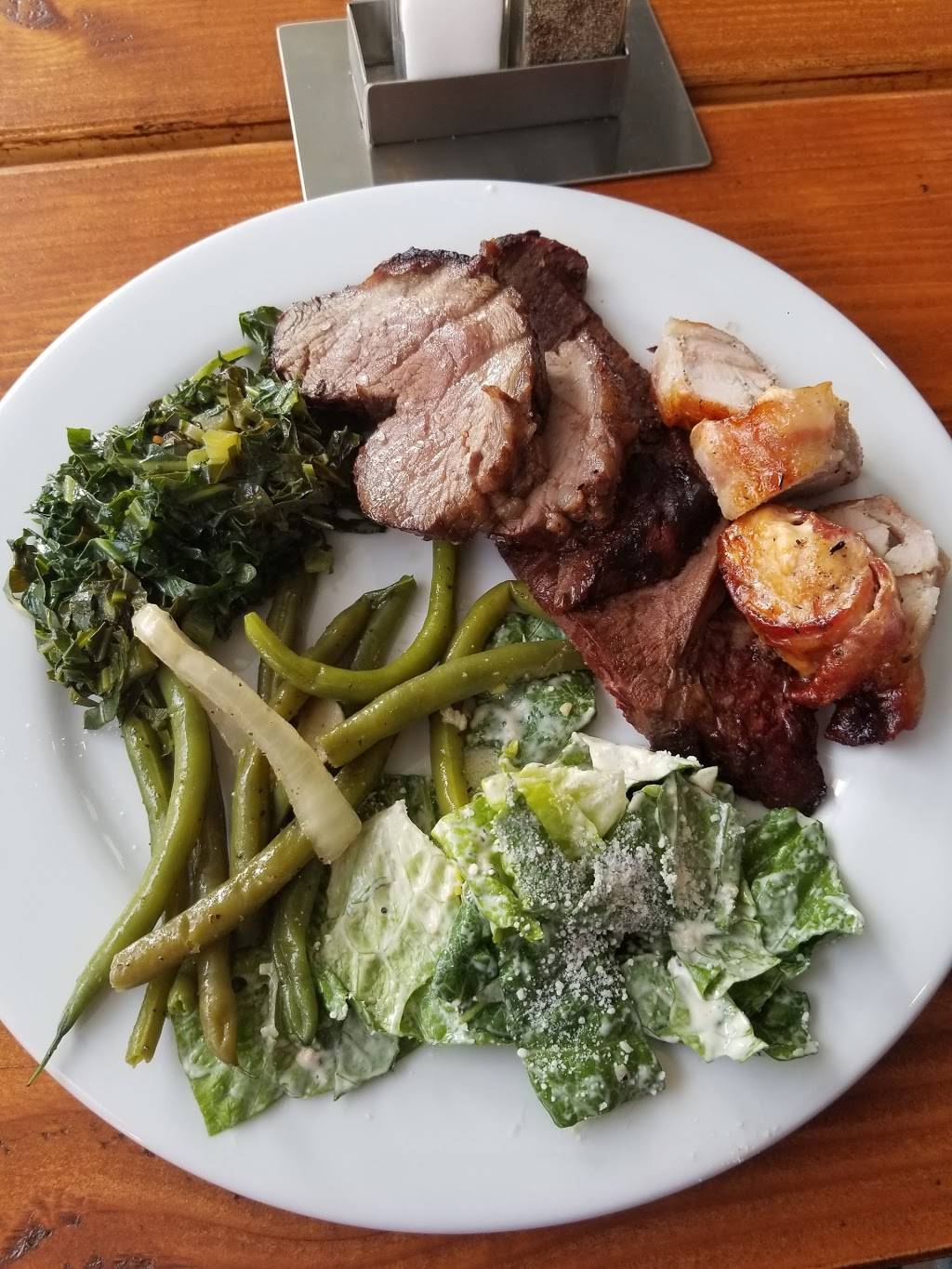 Pampas Grill Churrascaria | restaurant | 269 E Palm Ave, Burbank, CA 91502, Burbank, CA 91502, USA | 8188408822 OR +1 818-840-8822