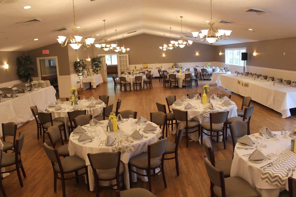 Duffys Tavern & Grill OOB | restaurant | 168 Saco Ave, Old Orchard Beach, ME 04064, USA | 2079375100 OR +1 207-937-5100