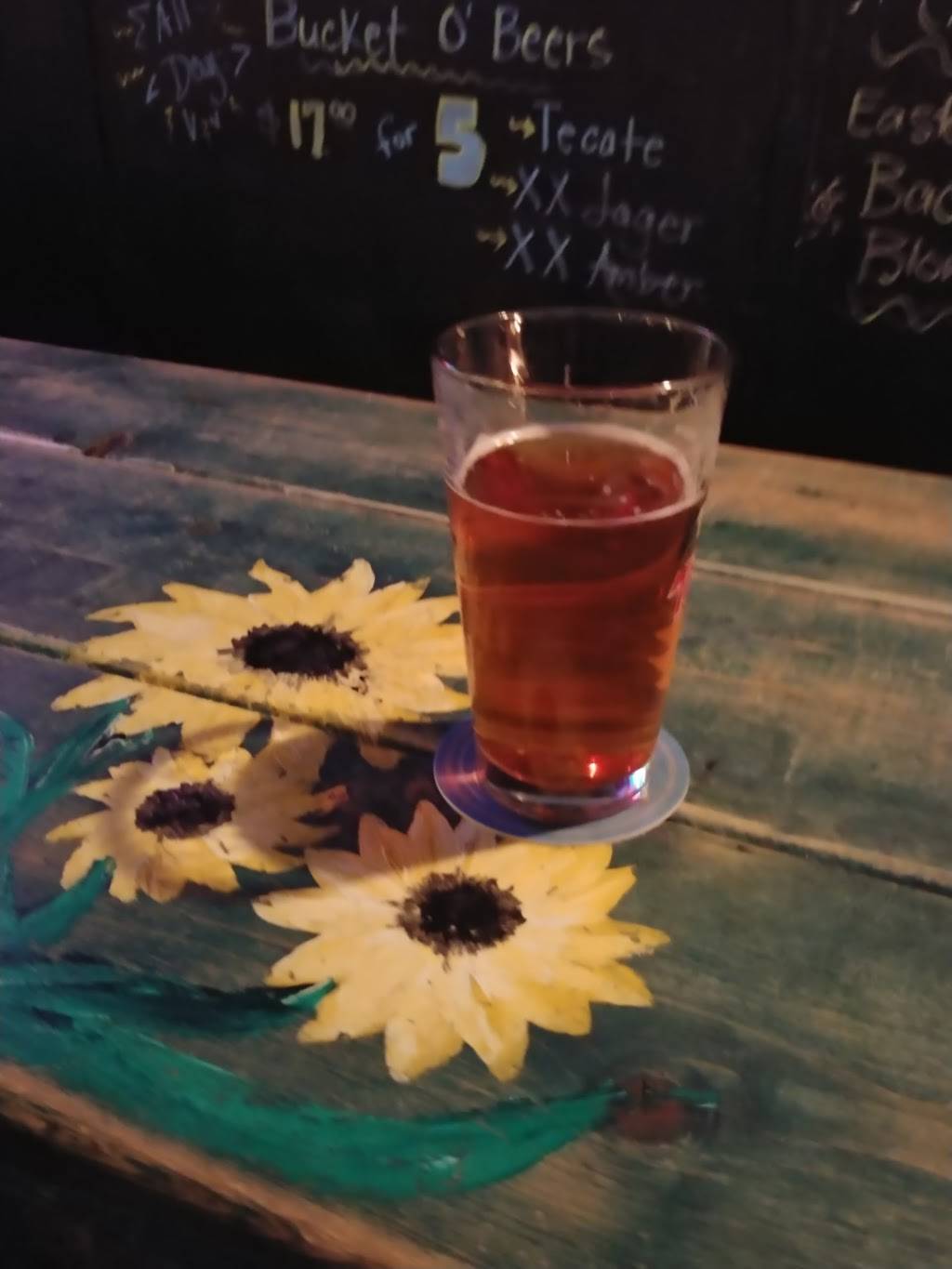 Ginas Cantina | restaurant | 722 Generals Hwy, Millersville, MD 21108, USA | 4109238226 OR +1 410-923-8226