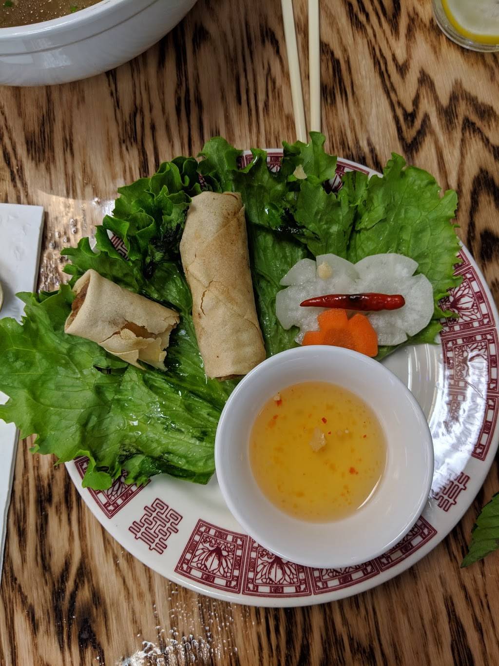 CC Noodle Bar | restaurant | 3035 Lee Hwy, Bristol, VA 24202, USA | 2762852999 OR +1 276-285-2999