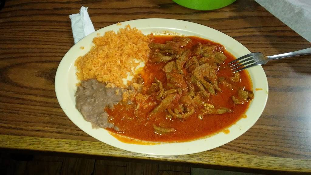 Taqueria El Camaroncito | restaurant | 2592 Rubidoux Blvd, Riverside, CA 92509, USA | 9513671416 OR +1 951-367-1416