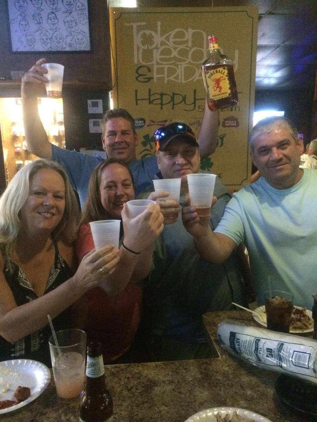 Greenbrier Bar & Restaurant | restaurant | 1100 Powerline Rd, Pompano Beach, FL 33069, USA | 9549727300 OR +1 954-972-7300