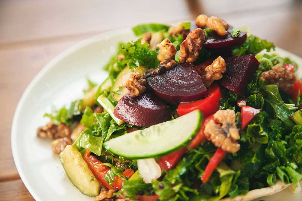 Maros | restaurant | 135 Kerr St, Oakville, ON L6K 3A6, Canada | 2898372389 OR +1 289-837-2389