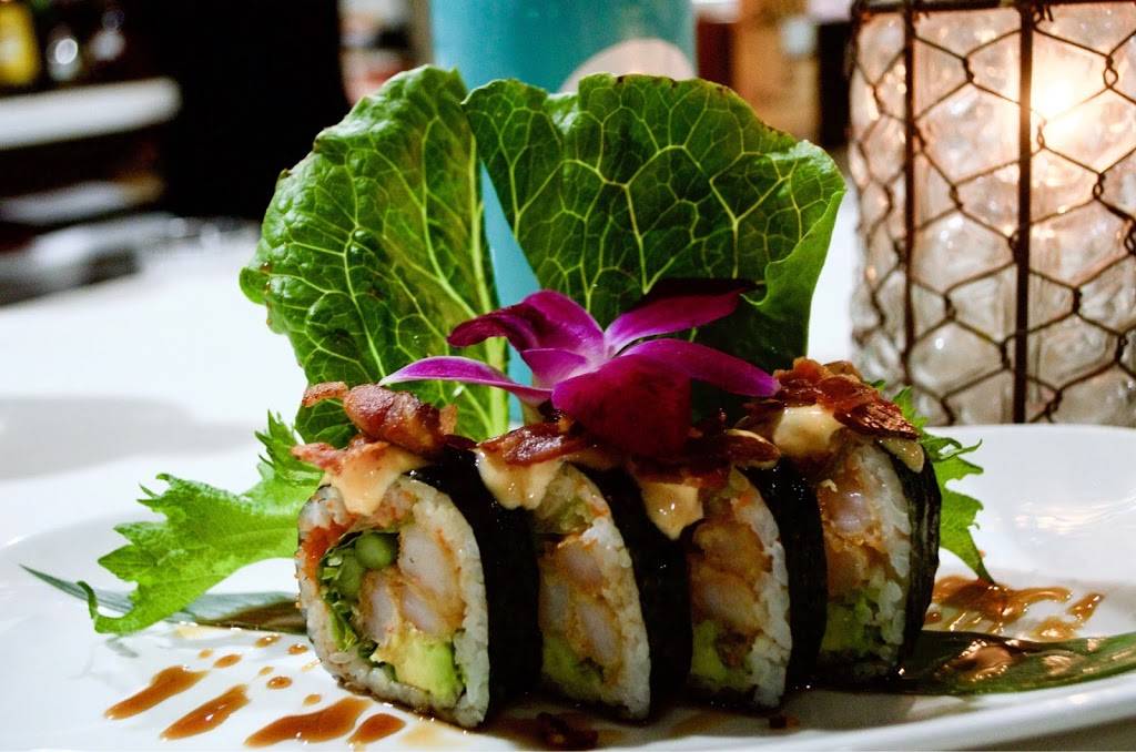 Millers Seafood & Steak House | restaurant | 1520 S Virginia Dare Trail, Kill Devil Hills, NC 27948, USA | 2524417674 OR +1 252-441-7674