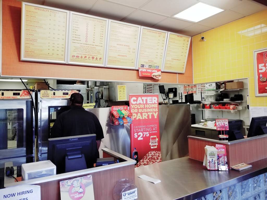 Hungry Howies Pizza | meal delivery | 6182 Dixie Hwy, Bridgeport, MI 48722, USA | 9897777600 OR +1 989-777-7600