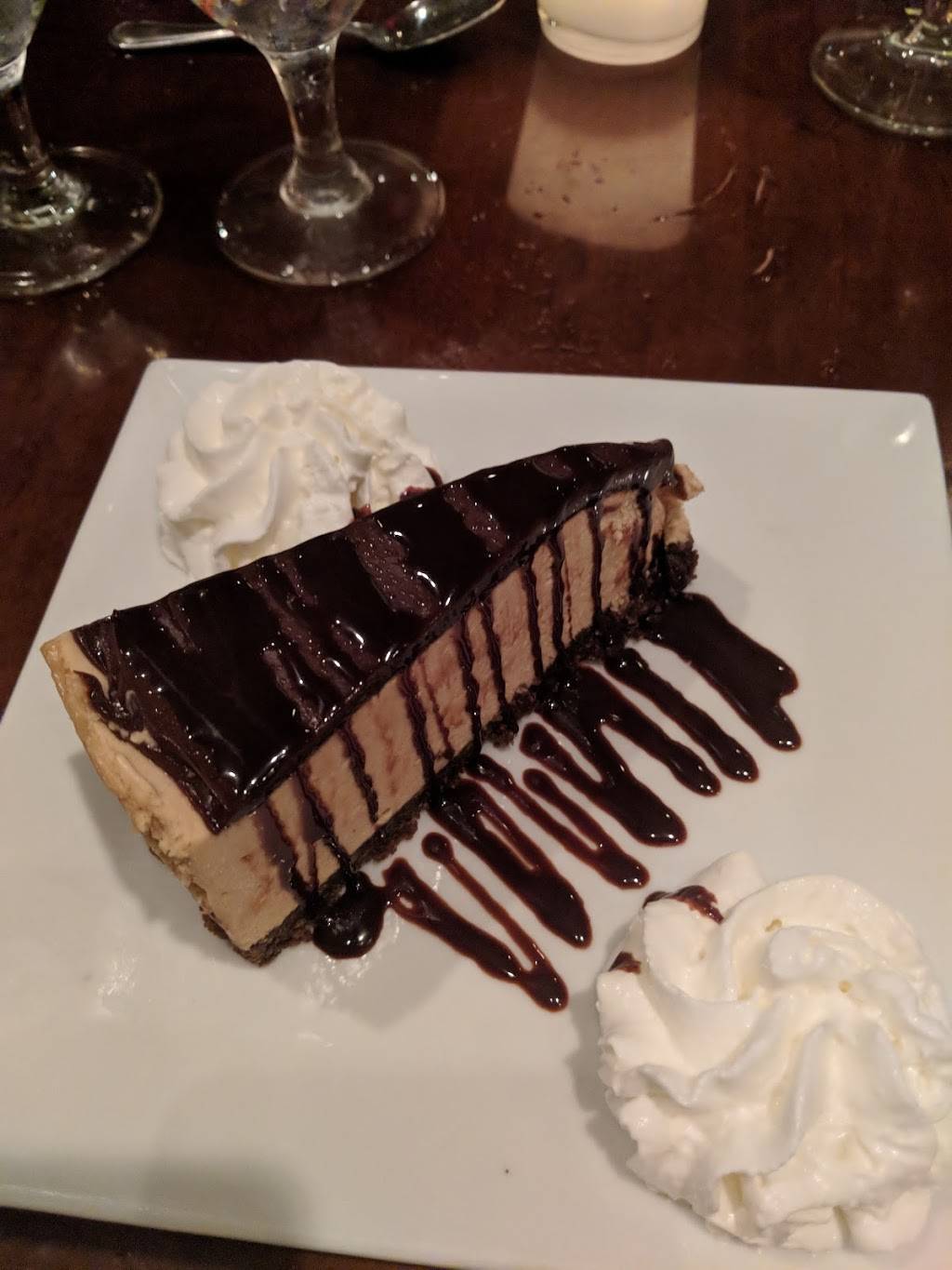 Trips Restaurant | restaurant | 348 Hope St, Stamford, CT 06906, USA | 2033242600 OR +1 203-324-2600