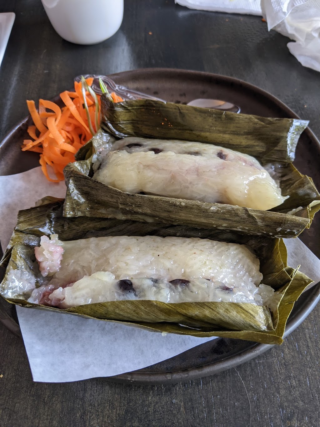 IM Vegan Restaurant | restaurant | 2907 N Lincoln Ave, Chicago, IL 60657, USA | 7739048905 OR +1 773-904-8905