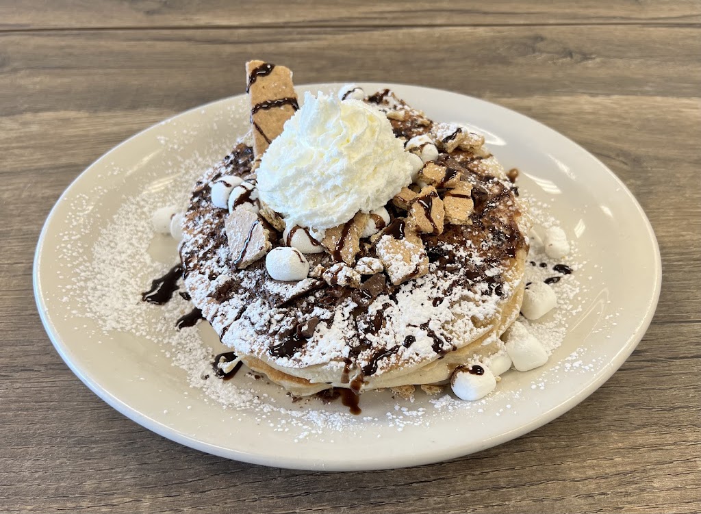 Diegos Farm | restaurant | 7181 N Hualapai Way #115, Las Vegas, NV 89166, USA | 7024334800 OR +1 702-433-4800