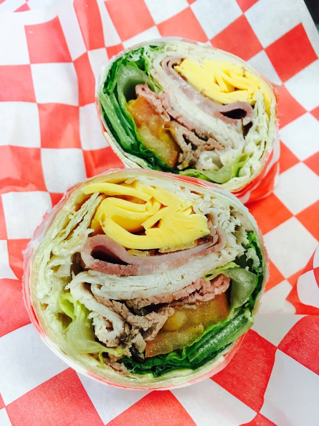 Farmacy Cafe and Catering | restaurant | 9106 Philadelphia Rd, Rosedale, MD 21237, USA | 4106366663 OR +1 410-636-6663