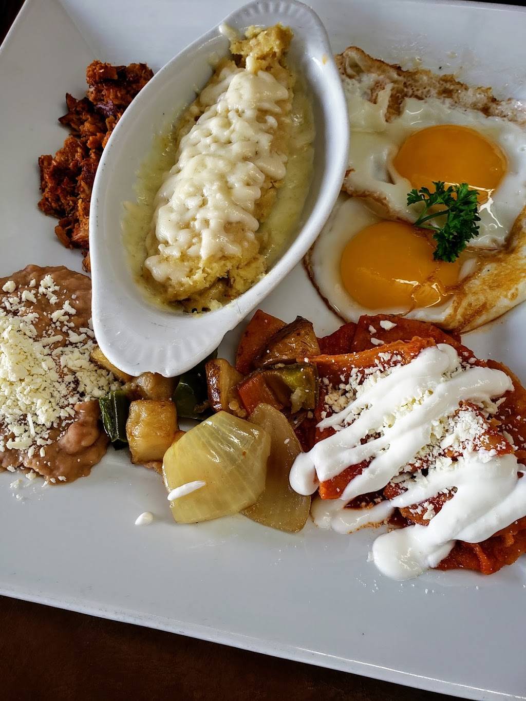 Campestre Rio Restaurant | restaurant | Paseo del Río 6642, Río Tijuana 3a. Etapa, Rio Tijuana 3ra Etapa, 22226 Tijuana, B.C., Mexico | 016643701262 OR +52 664 370 1262