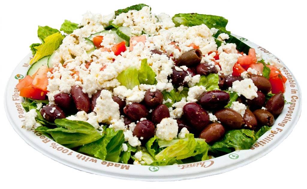 The Beach Plum | restaurant | 16 Ocean Blvd, North Hampton, NH 03862, USA | 6039647451 OR +1 603-964-7451