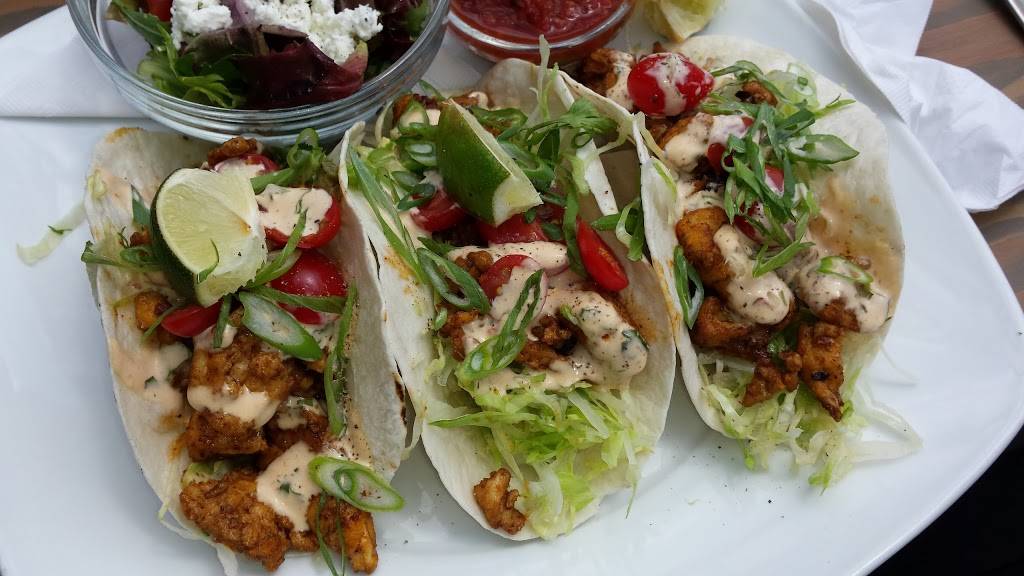 State & Main Kitchen & Bar | restaurant | 589 Fairway Rd S, Kitchener, ON N2C 1X4, Canada | 5199546200 OR +1 519-954-6200