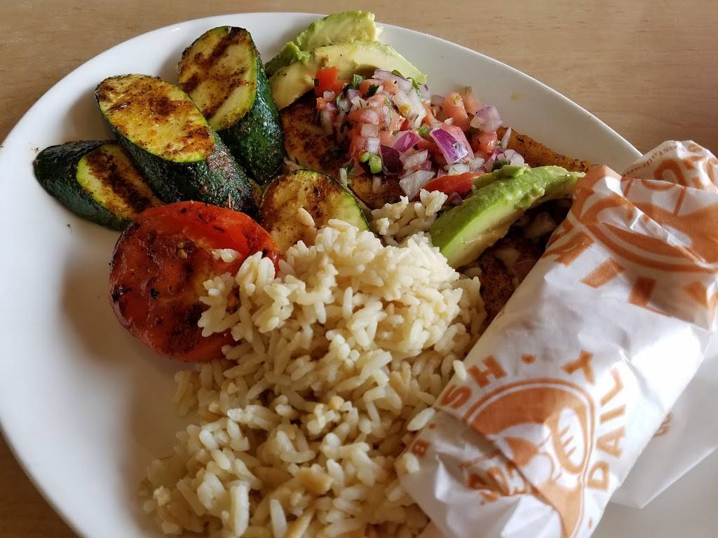 Cocos Bakery Restaurant | restaurant | 5350 Sepulveda Blvd, Culver City, CA 90230, USA | 3103977165 OR +1 310-397-7165