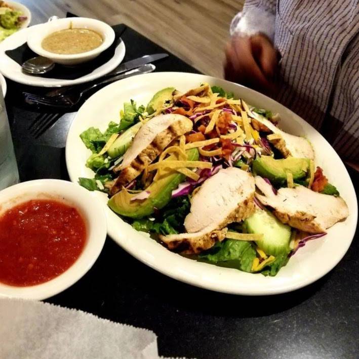 Pineda’s Mexican Cuisine | restaurant | 1144 N Plano Rd Ste 119, Richardson, TX 75081, USA | 9728638466 OR +1 972-863-8466