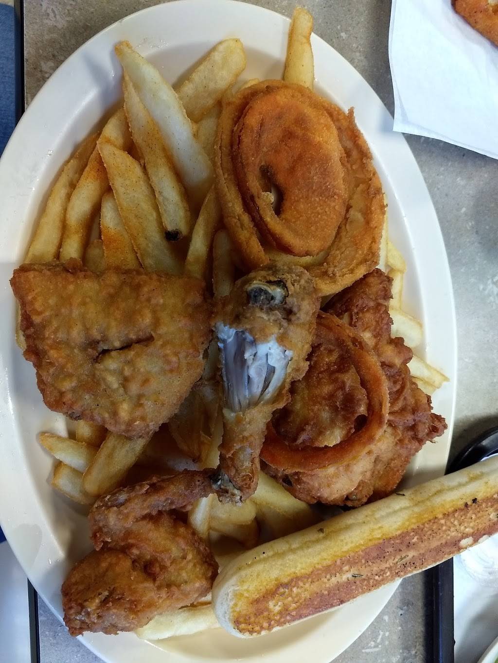 Doublz | restaurant | 4750 Riverside Dr, Chino, CA 91710, USA | 9096276622 OR +1 909-627-6622