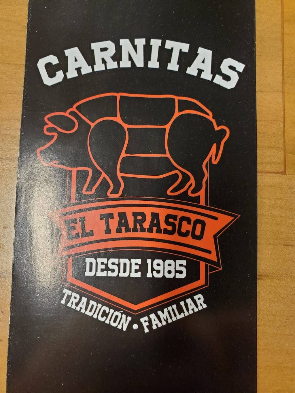 Carnitas El Tarasco | restaurant | 3827 Mitthoeffer Rd, Indianapolis, IN 46235, USA | 3175919233 OR +1 317-591-9233