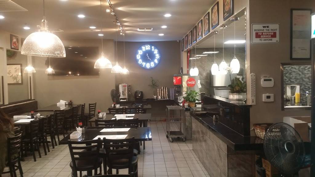 YD Tofu House | restaurant | 8991 Folsom Blvd, Sacramento, CA 95826, USA | 9163666698 OR +1 916-366-6698