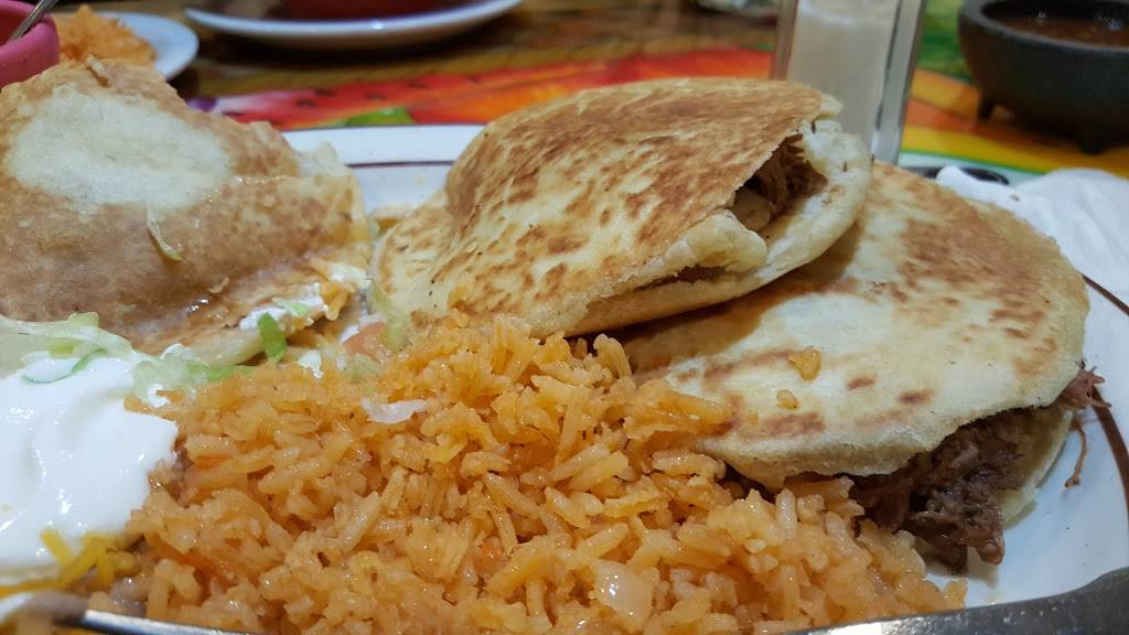 El Taco Loco II | restaurant | 909 Carbondale Dr, Dacono, CO 80514, USA | 3038336890 OR +1 303-833-6890