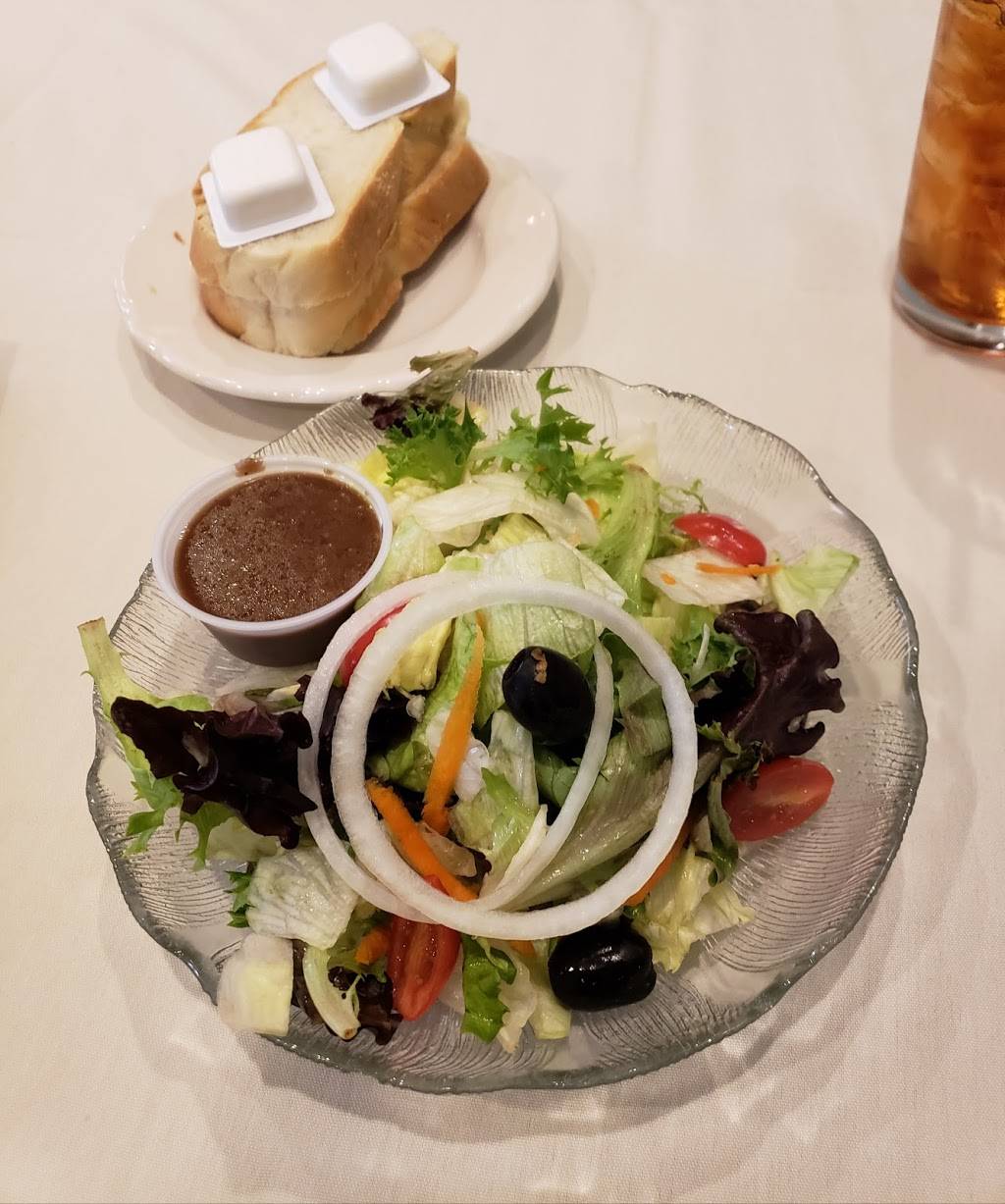 DiPietros | restaurant | 412 Perry Hwy, Pittsburgh, PA 15229, USA | 4129319878 OR +1 412-931-9878