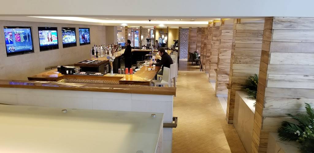 Savor Brunch Buffet | restaurant | 3801 S Las Vegas Blvd, Las Vegas, NV 89109, USA | 7027392222 OR +1 702-739-2222