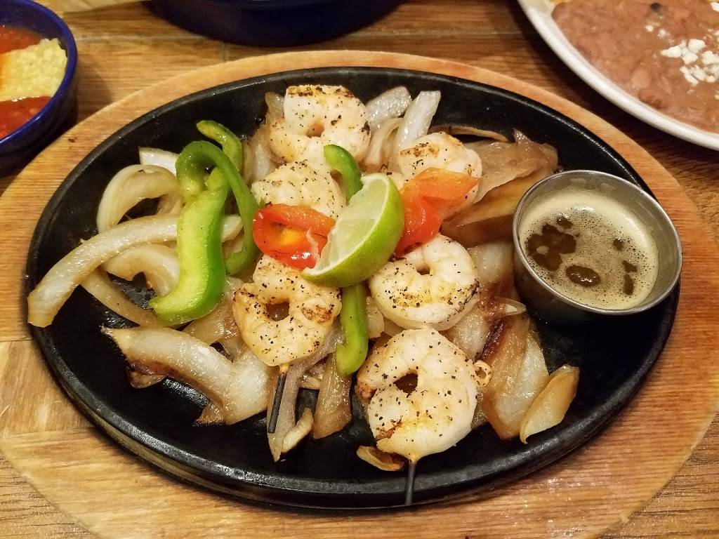 On The Border Mexican Grill & Cantina | meal takeaway | 1890 S Stemmons Fwy, Lewisville, TX 75067, USA | 4694645710 OR +1 469-464-5710