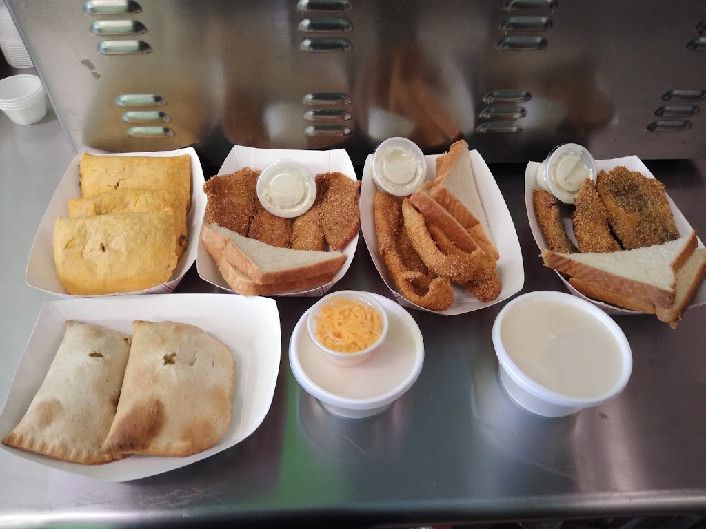 Island Fish and Grits | restaurant | 3300 N Pace Blvd Suite 50, Pensacola, FL 32505, USA | 8504380041 OR +1 850-438-0041