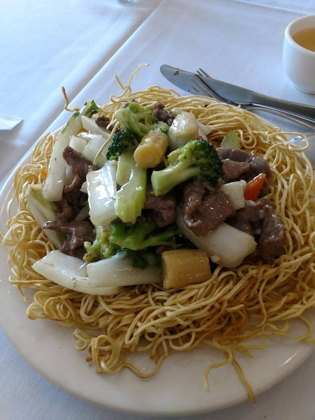 Nouveau Maison Kam | restaurant | 11779 Boul de Pierrefonds, Pierrefonds, QC H8Z 1V6, Canada | 5146856688 OR +1 514-685-6688