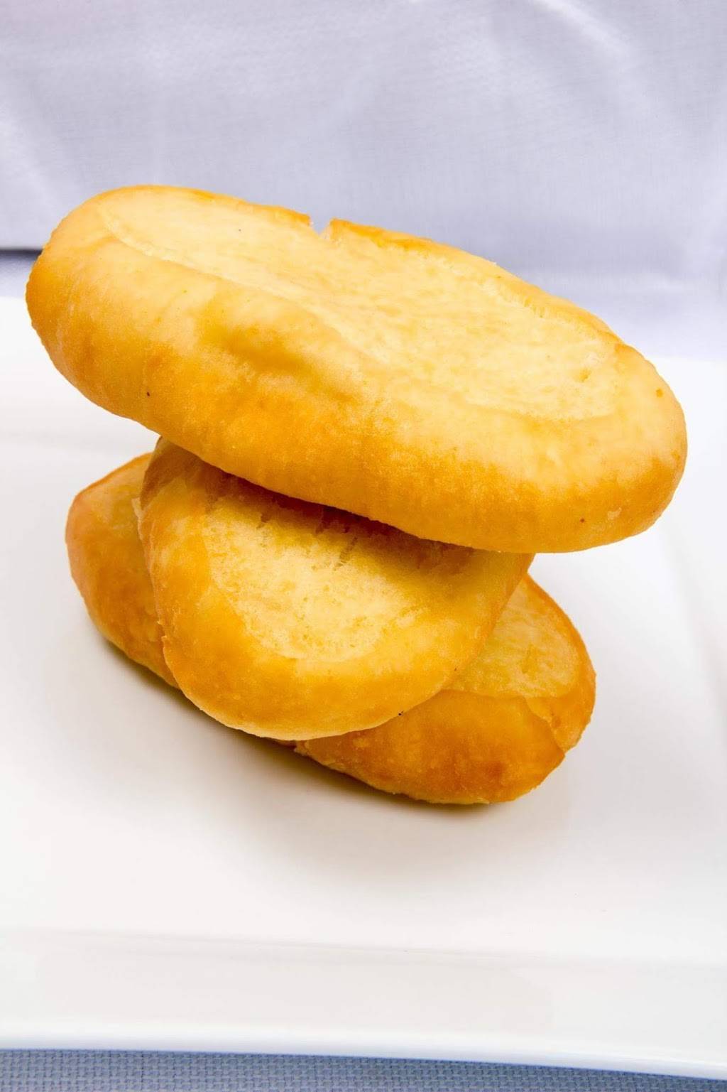 Sunrise Keele & Finch | restaurant | 1300 Finch Ave W, North York, ON M3J 3K2, Canada | 6477485375 OR +1 647-748-5375