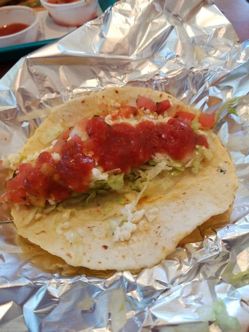 Taco Johns | restaurant | 5641 S 56th St, Lincoln, NE 68516, USA | 4024238230 OR +1 402-423-8230