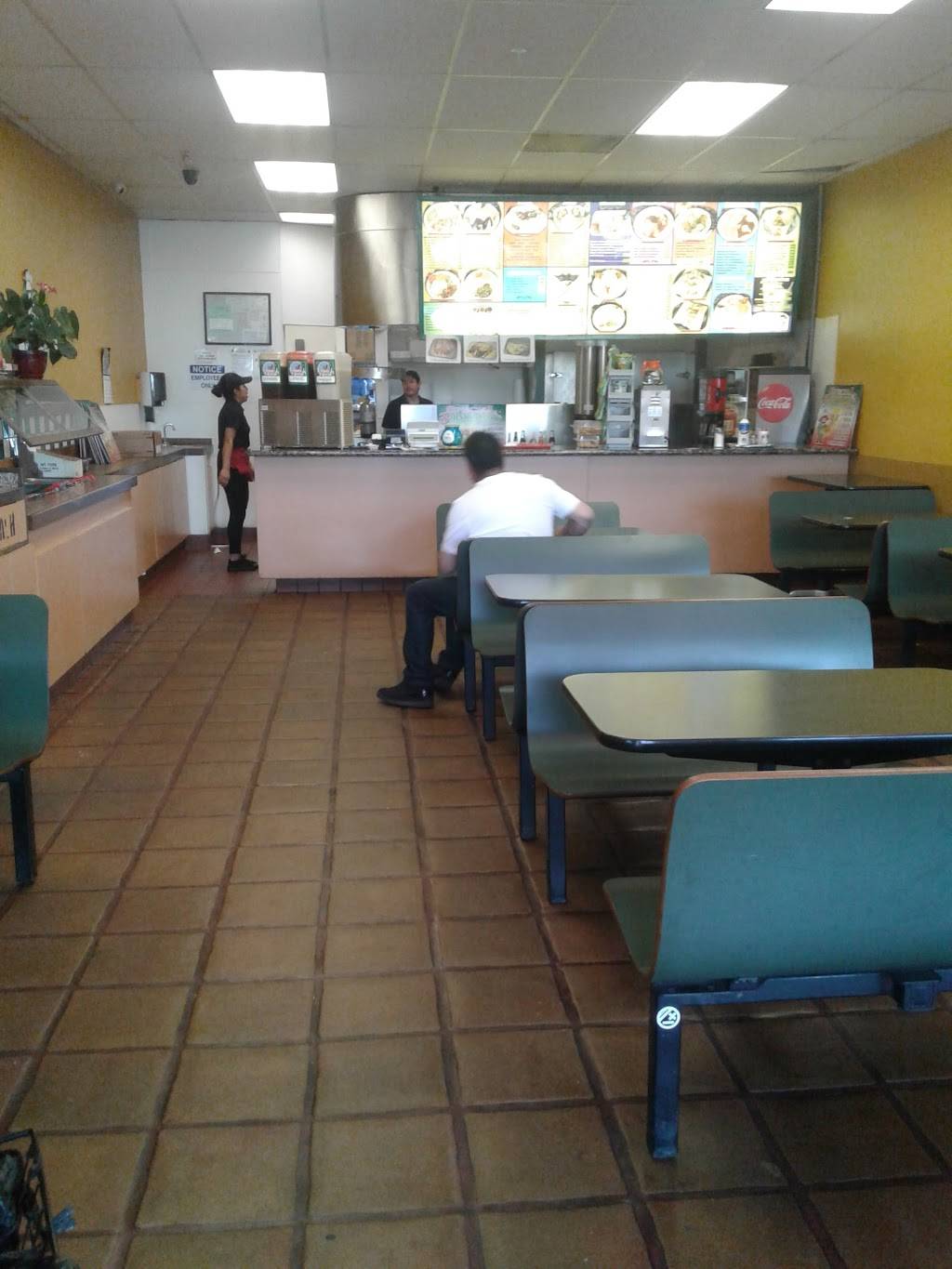 Marios Taco Shop | restaurant | 642 Palomar St #409, Chula Vista, CA 91911, USA | 6194225853 OR +1 619-422-5853