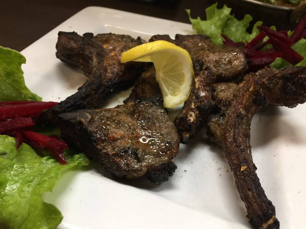 Badshah Grill | restaurant | 790 Kennedy Rd, Scarborough, ON M1K 2C8, Canada | 4167556673 OR +1 416-755-6673