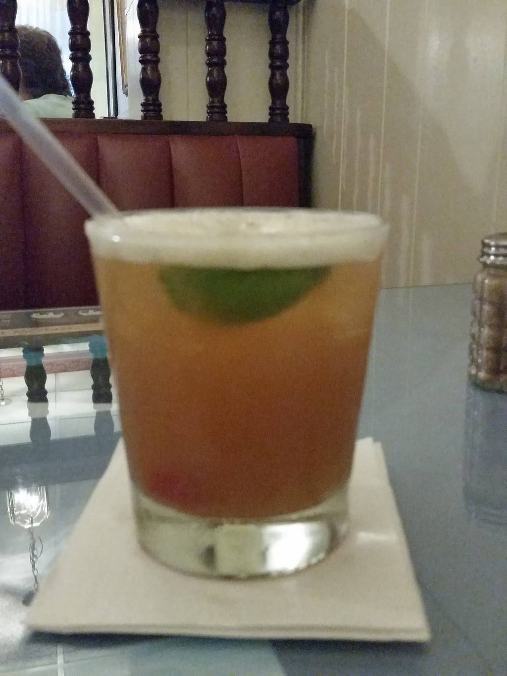 Thai Thani Restaurant | restaurant | 408 Humphrey St, Swampscott, MA 01907, USA | 7815961820 OR +1 781-596-1820