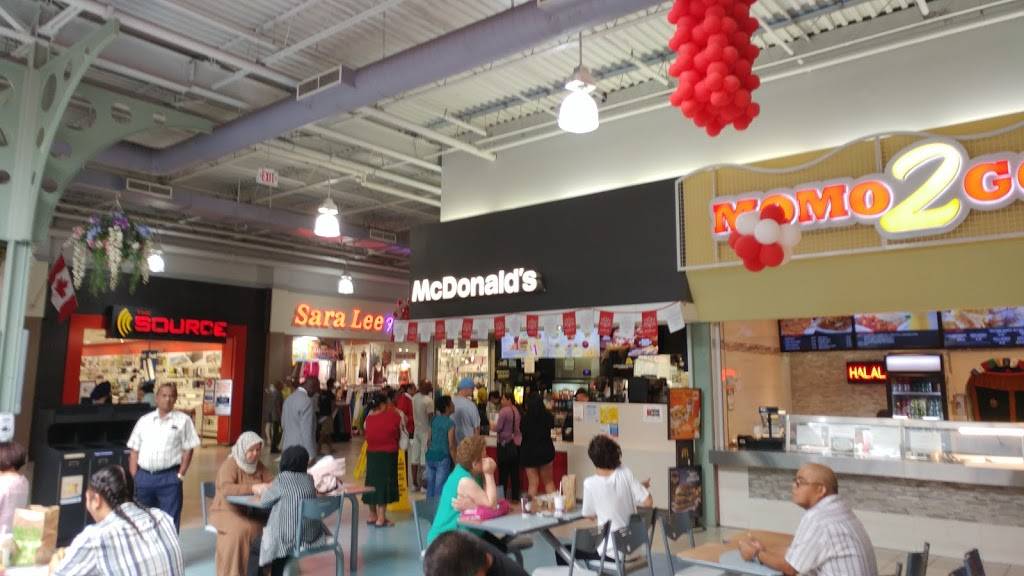 Momo2Go- Hakka, Tibetan And Indian Cuisine | restaurant | 1530 Albion Rd, Etobicoke, ON M9V 1B4, Canada | 6475751691 OR +1 647-575-1691