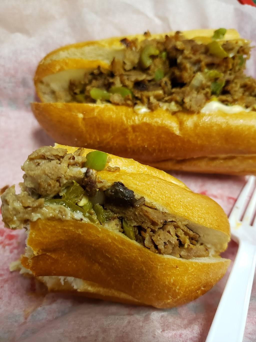 Taste of Philly | meal delivery | 3552 N Academy Blvd, Colorado Springs, CO 80917, USA | 7196380020 OR +1 719-638-0020