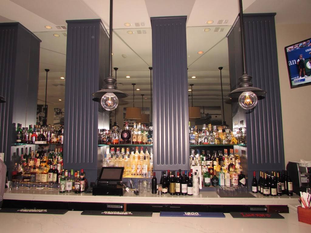 Trattoria 141 | restaurant | 141 Chatsworth Ave, Larchmont, NY 10538, USA | 9149377200 OR +1 914-937-7200