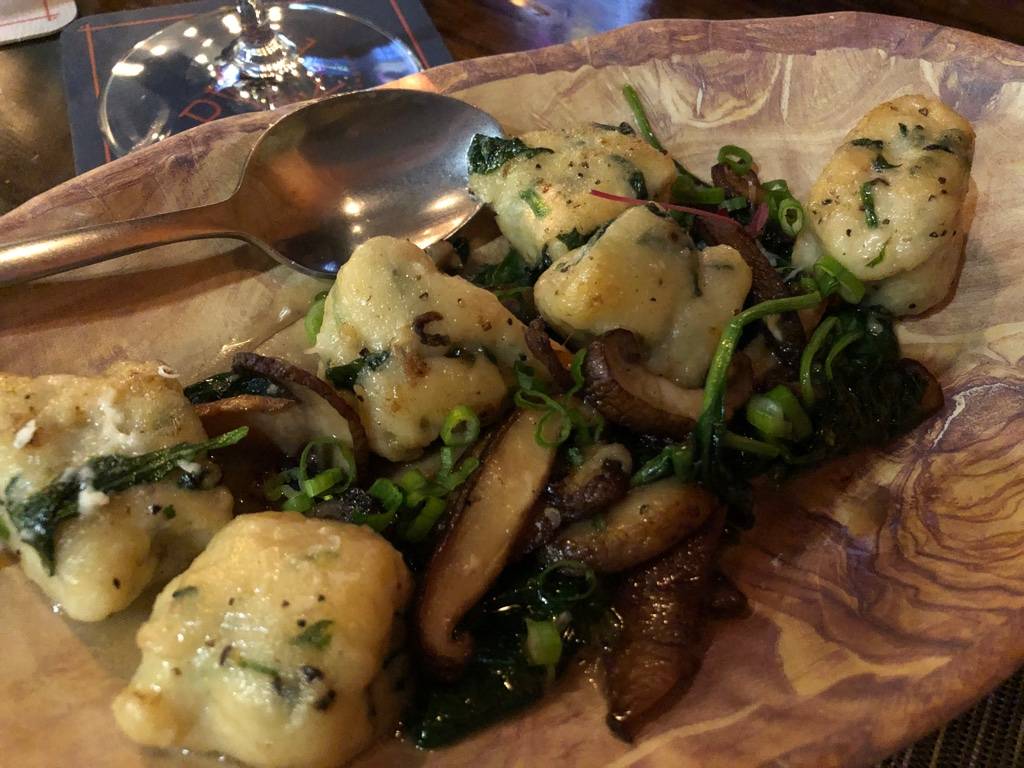 Pyre Provisions | restaurant | 70437 LA-21 Suite 100, Covington, LA 70433, USA | 9858886129 OR +1 985-888-6129