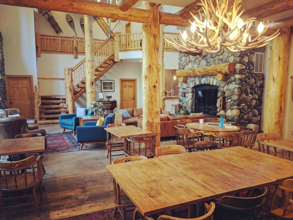 Dragonfly Bagel Co. | restaurant | 1202 Ski Run Blvd, South Lake Tahoe, CA 96150, USA | 5305394759 OR +1 530-539-4759