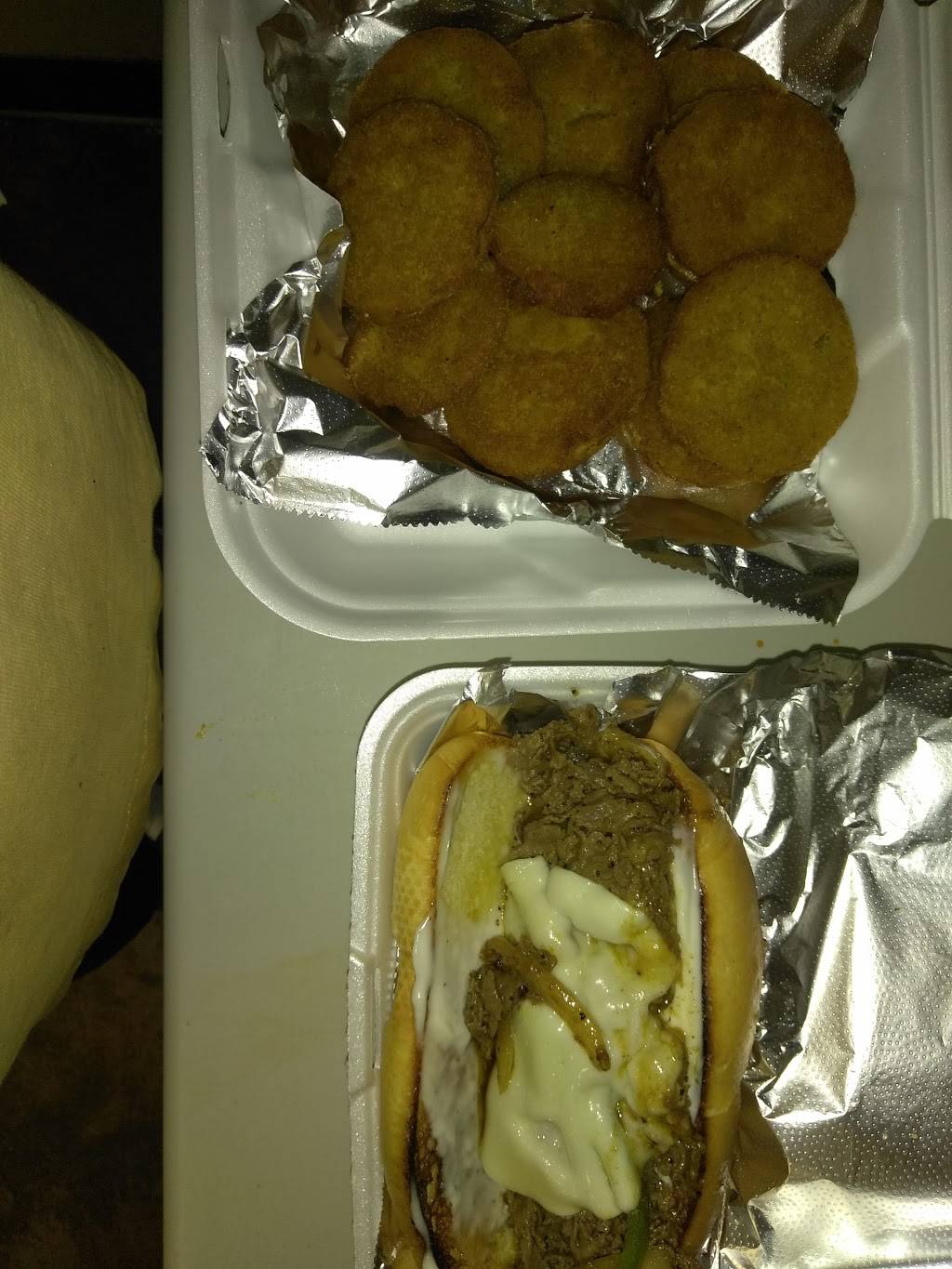 Kingz Of Wingz | restaurant | 4860 Bethel Rd e, Olive Branch, MS 38654, USA | 6628901129 OR +1 662-890-1129