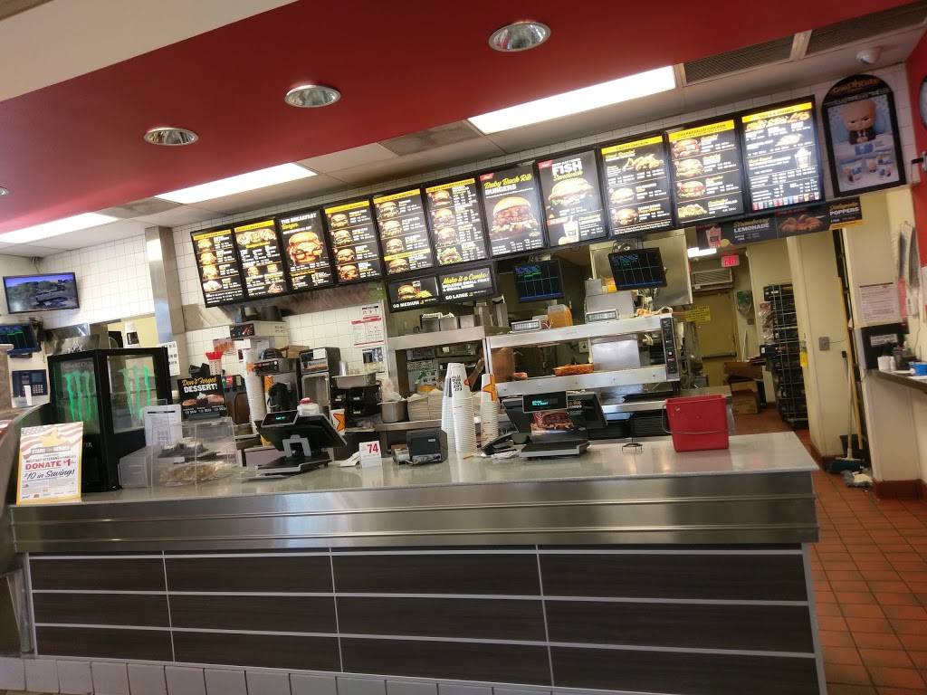 Carls Jr. | restaurant | 5511 Alameda Blvd NE, Albuquerque, NM 87113, USA | 5058580400 OR +1 505-858-0400