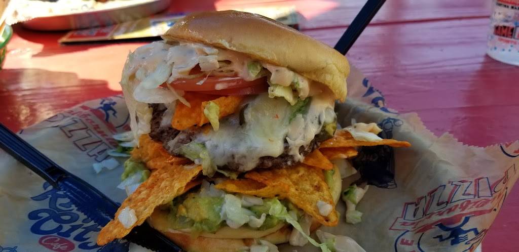 River City Cafe | restaurant | 208 73rd Ave N, Myrtle Beach, SC 29572, USA | 8434498877 OR +1 843-449-8877