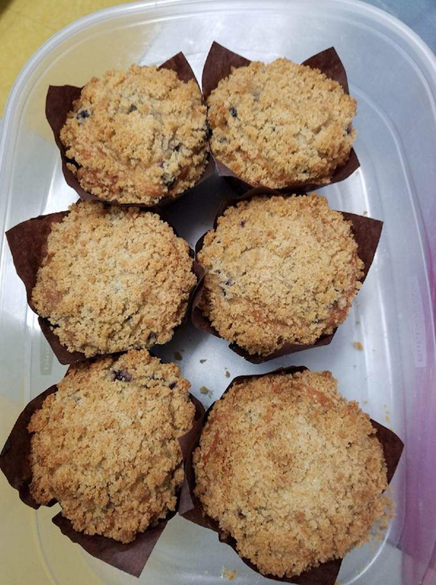 Hydration Station | restaurant | 113 N Maple St, Greentown, IN 46936, USA | 7655073001 OR +1 765-507-3001