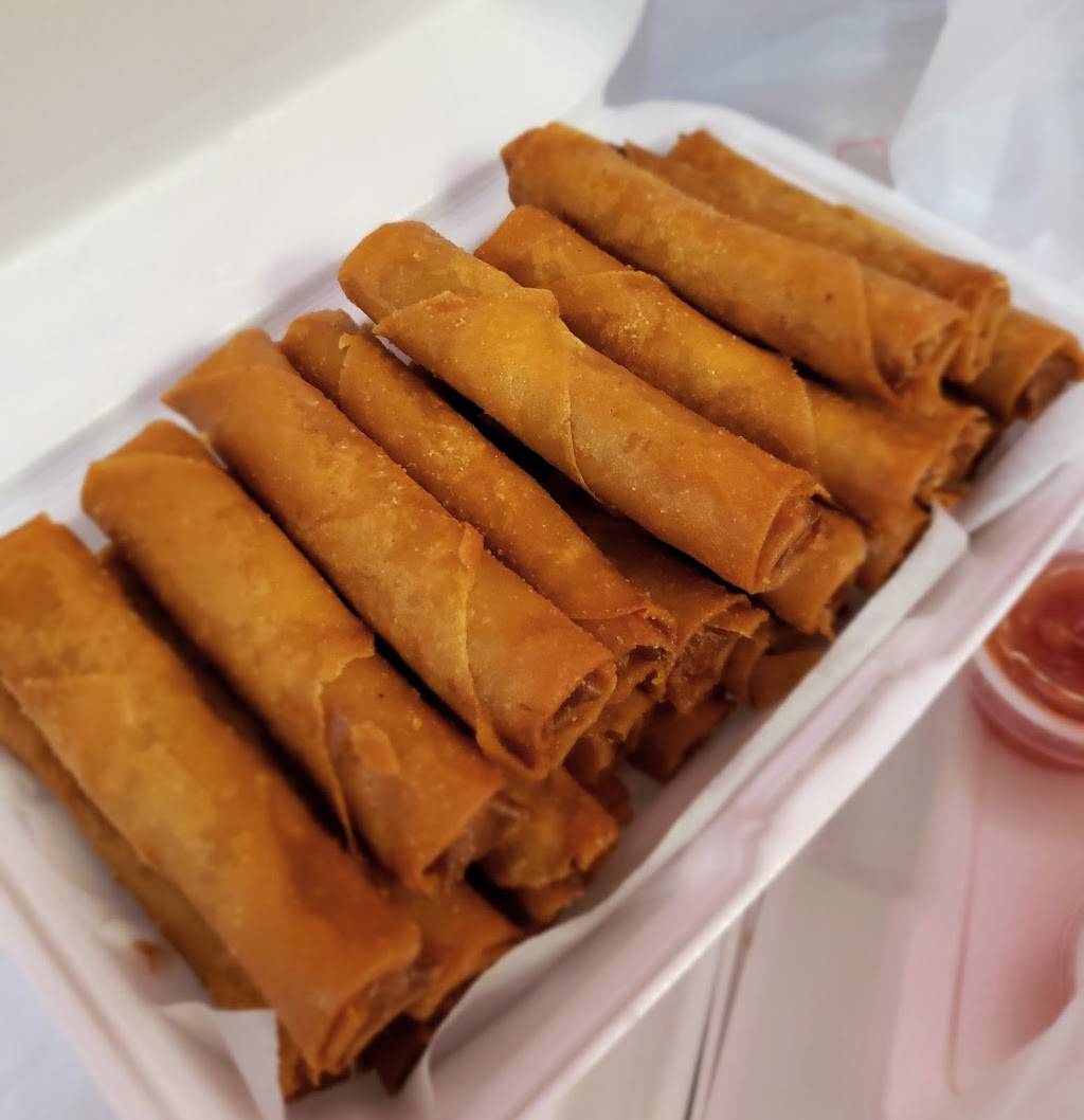 Teriyaki Station | restaurant | 9000, 141 Iron Point Rd, Folsom, CA 95630, USA | 9166084567 OR +1 916-608-4567