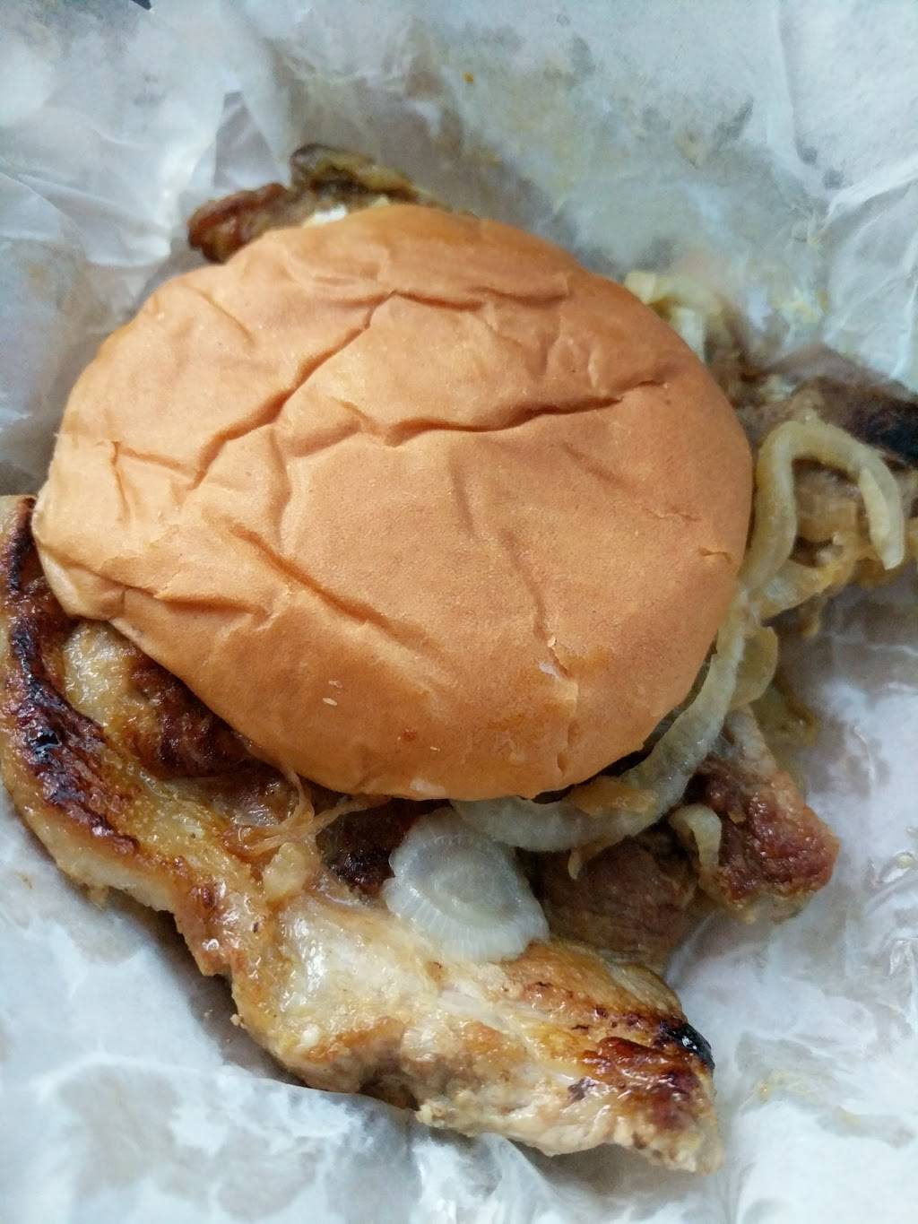 Maxwell Street Depot | restaurant | 411 W 31st St, Chicago, IL 60616, USA | 3123263514 OR +1 312-326-3514